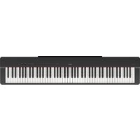 Yamaha P-223