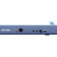AxelVox KEY49j Image #3
