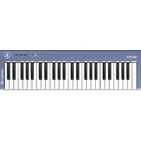 AxelVox KEY49j Image #1