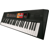 Yamaha PSR-F51 Image #3