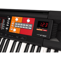 Yamaha PSR-F51 Image #4