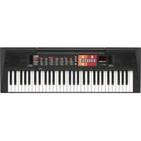 Yamaha PSR-F51 Image #1