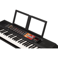 Yamaha PSR-F51 Image #5