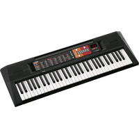 Yamaha PSR-F51 Image #2