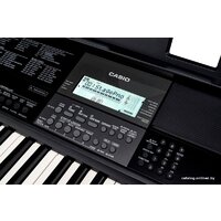 Casio CT-X800 Image #10