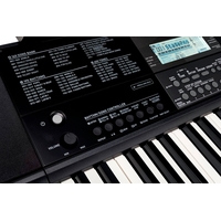 Casio CT-X800 Image #12