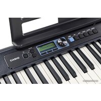 Casio CT-S300 Image #7