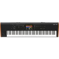 KORG Kronos2-88