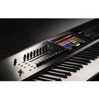 KORG Kronos2-88 Image #3