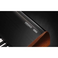 KORG Kronos2-88 Image #6