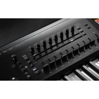 KORG Kronos2-88 Image #8