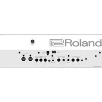 Roland FP-90X (белый) Image #8