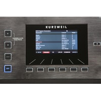 Kurzweil PC4 Image #6