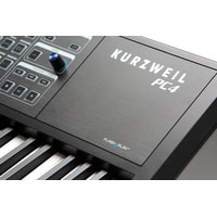 Kurzweil PC4 Image #10