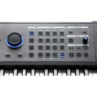 Kurzweil PC4 Image #9