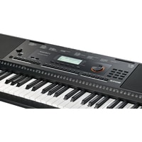 Kurzweil KP110 (черный) Image #4