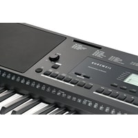 Kurzweil KP110 (черный) Image #6