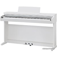 Kawai KDP120 (белый)