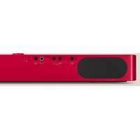Casio PX-S1100 (красный) Image #8