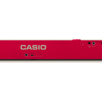 Casio PX-S1100 (красный) Image #6