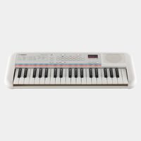 Yamaha PSS-E30 Image #3