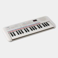 Yamaha PSS-E30 Image #4