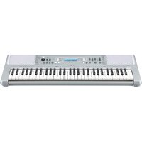 Yamaha YPT-370 Image #2