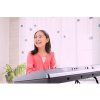 Yamaha YPT-370 Image #14