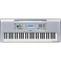 Yamaha YPT-370 Image #1