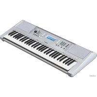 Yamaha YPT-370 Image #3