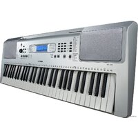 Yamaha YPT-370 Image #6