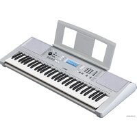 Yamaha YPT-370 Image #4