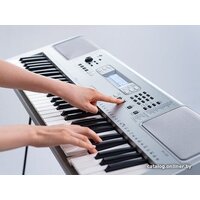 Yamaha YPT-370 Image #12