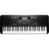 Kurzweil KP70