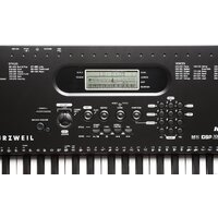 Kurzweil KP70 Image #5