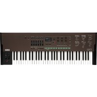 KORG Opsix SE Image #1