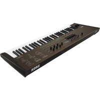 KORG Opsix SE Image #3