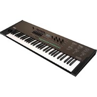 KORG Opsix SE Image #2