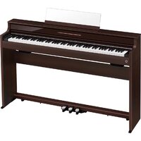 Casio Celviano AP-S450 (коричневый) Image #1