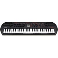 Casio SA-81 Image #1