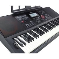 Casio CT-X3000 Image #13