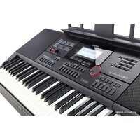 Casio CT-X3000 Image #12