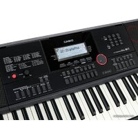 Casio CT-X3000 Image #14