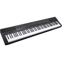 Tesler KB-8850 (черный) Image #3
