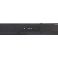 Tesler KB-8850 (черный) Image #6