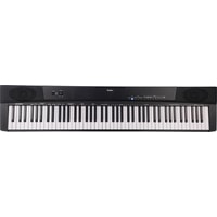 Tesler KB-8850 (черный) Image #1