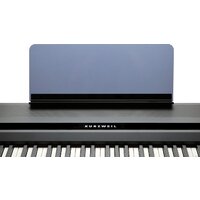 Kurzweil MPS110 Image #6