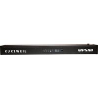 Kurzweil MPS110 Image #13