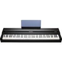 Kurzweil MPS110 Image #2