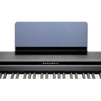 Kurzweil MPS110 Image #6